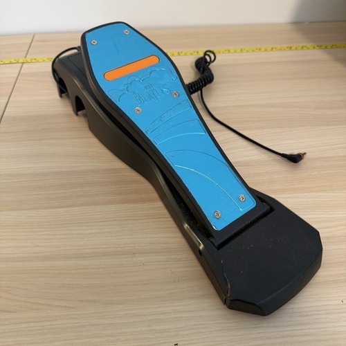 Pedale batteria ricambio the - pedale,