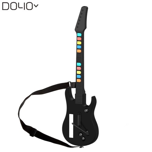 Controller chitarra gaming - , per