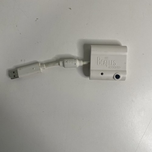 Dongle ricevitore wireless the - ricevitore,