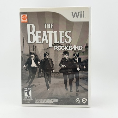 The beatles rock - the,