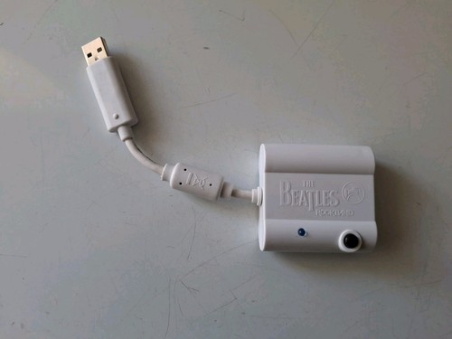 Dongle ricevitore wireless the - ricevitore,