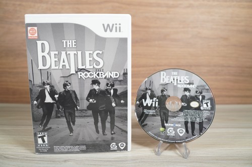The beatles rock - the,