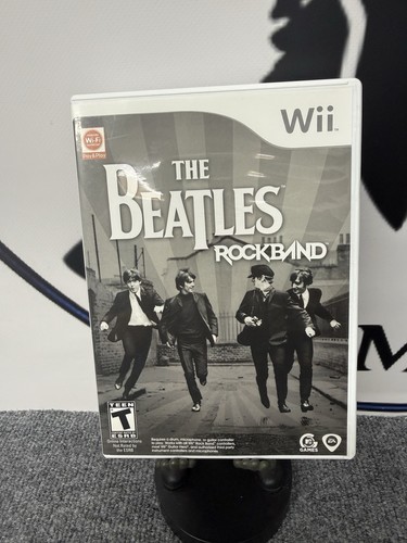 The beatles rock - the,
