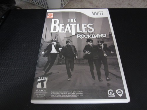 The beatles rock - the,