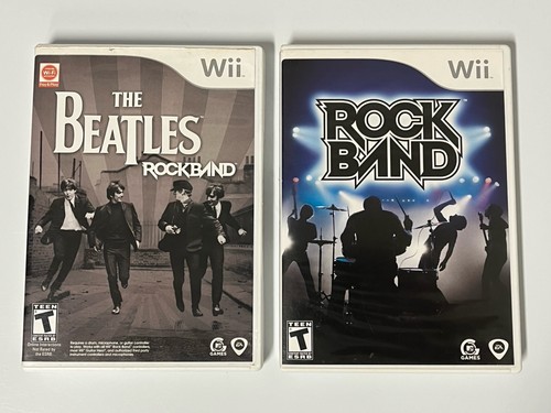 Lotto bundle nintendo - bundle,