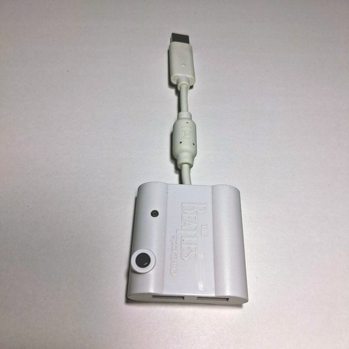 Dongle ricevitore wireless the - ricevitore,