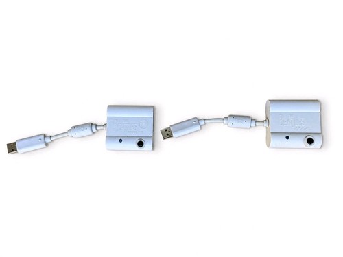 Dongle batteria chitarra the - dongle,