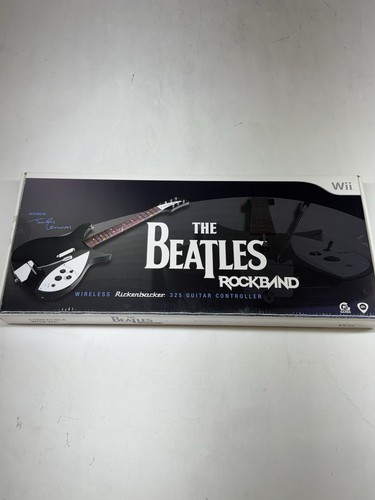 Rock band the beatles john - band,